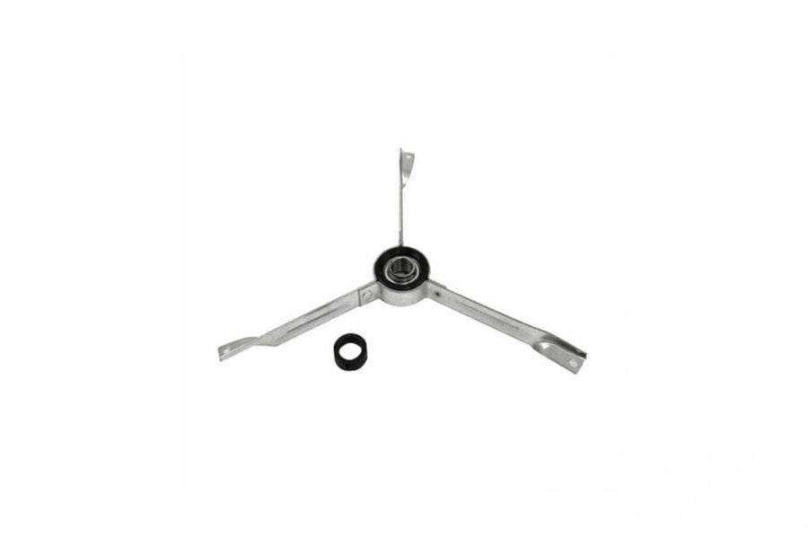 Amana-Goodman 04-02196, Blower Bearing and Frame
