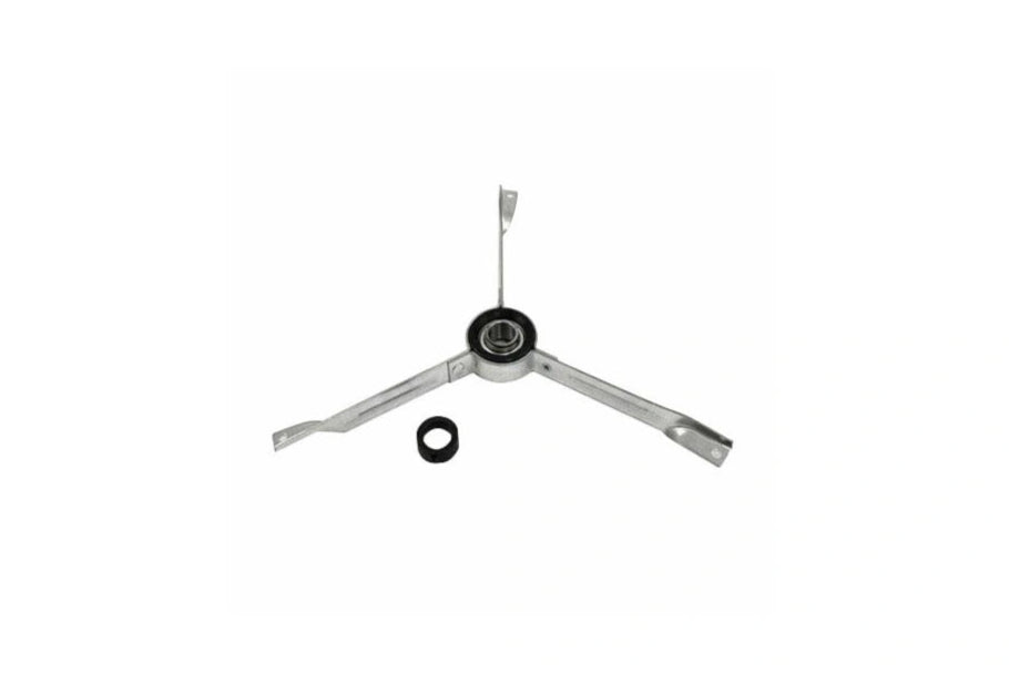 Amana-Goodman 04-02196, Blower Bearing and Frame