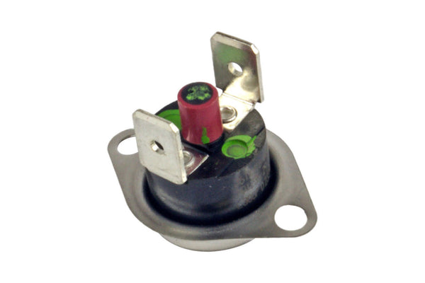 Amana-Goodman 10123529SP 300°F Manual Reset Limit Switch