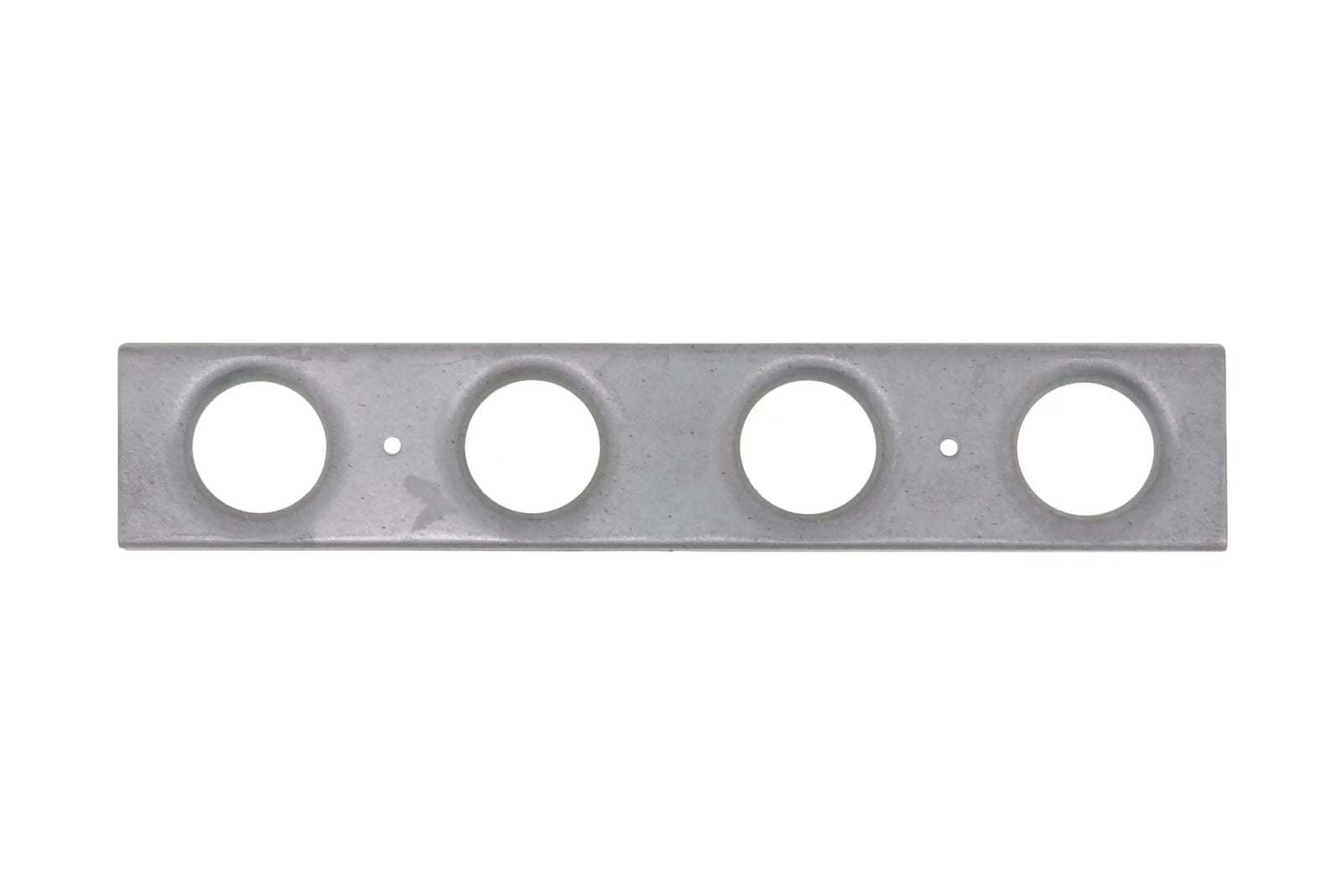 Amana-Goodman 11072203, Shield Orifice