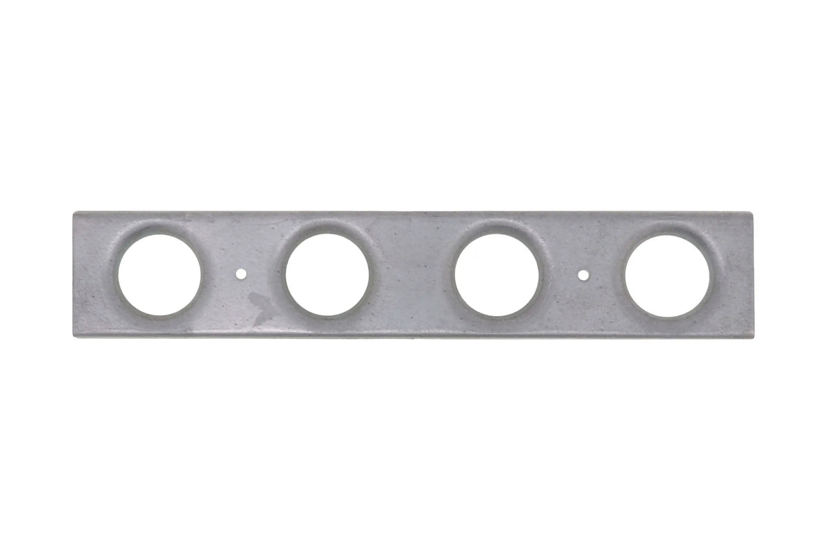 Amana-Goodman 11072203, Shield Orifice