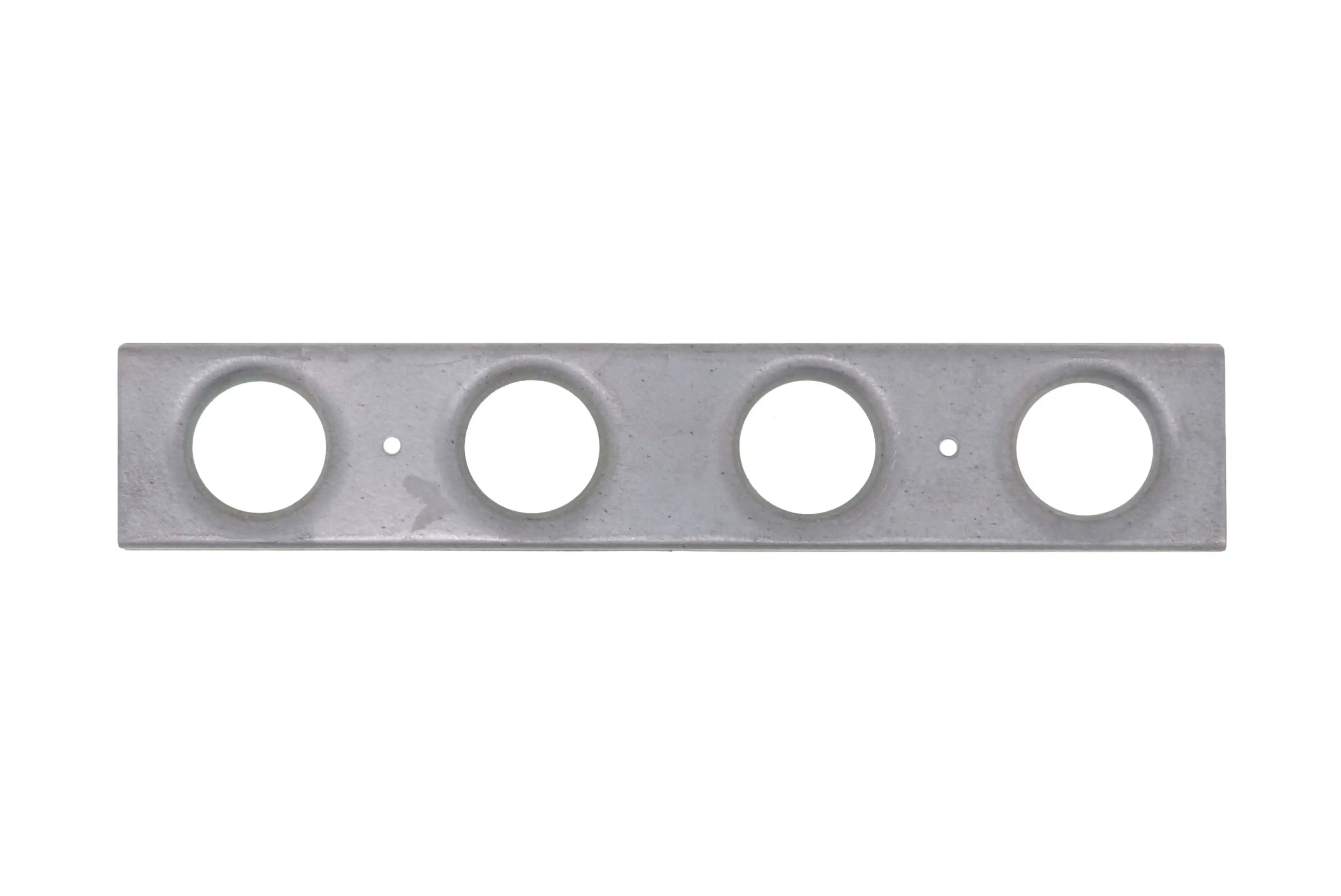 Amana-Goodman 11072203, Shield Orifice