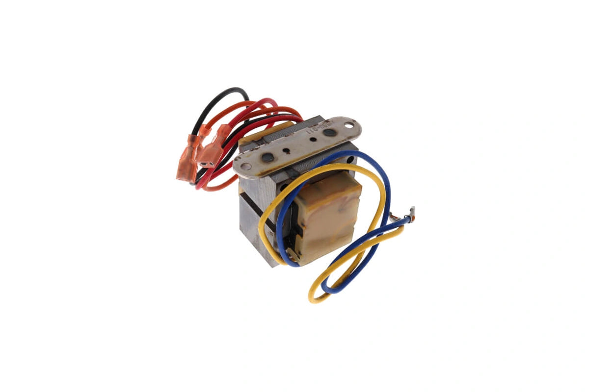 Amana-Goodman 11084902, 208/240V Primary 24 Second 40VA Transformer