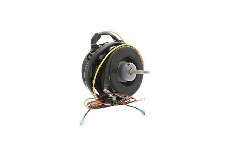 Amana-Goodman 15011048 208-230V, 65W, 4P Motor