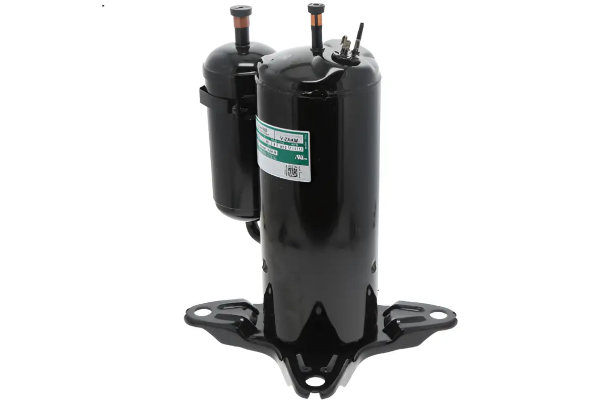 Amana-Goodman 50N4928V-ZAKMS 2 Ton Rotary Compressor