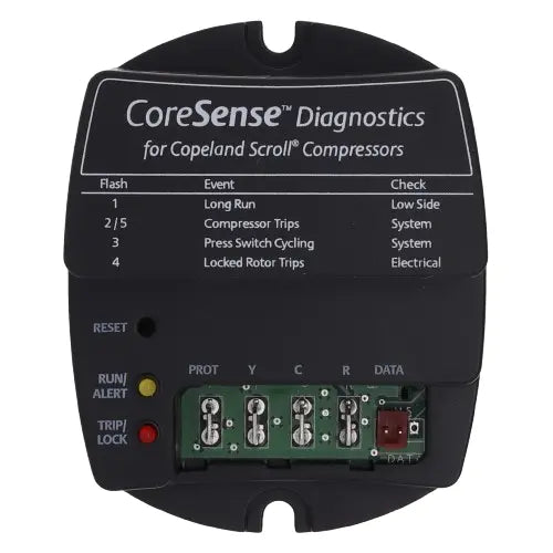 Amana-Goodman 571006700S, 24V CoreSense Module