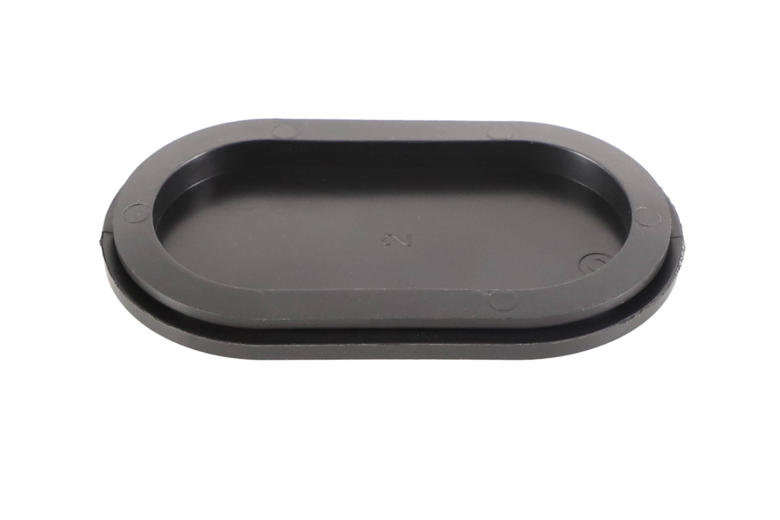 Amana-Goodman DPK1 Drain Plug Kit