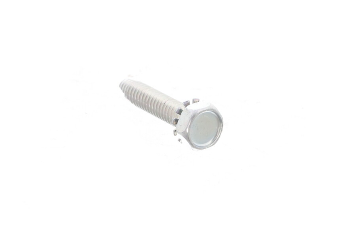 Amana-Goodman M0250565 1.25" TC Screw