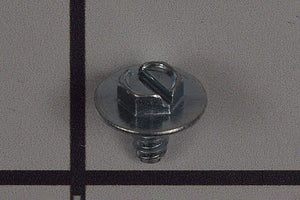 Amana-Goodman B1393800 Nylon Insert Locknut