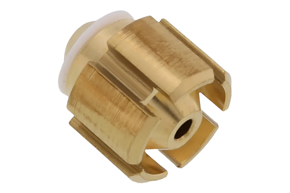 Amana-Goodman B1789878, .078 Piston Flowrator