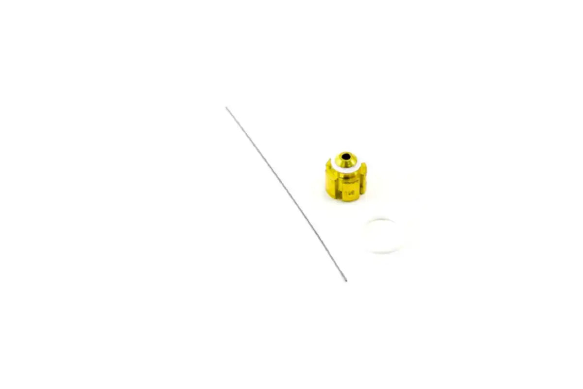 Amana-Goodman B1789886, .86 Flow Check Piston