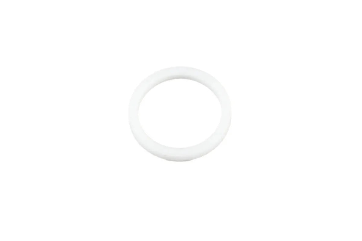 Amana-Goodman B1796633, Teflon O-Ring