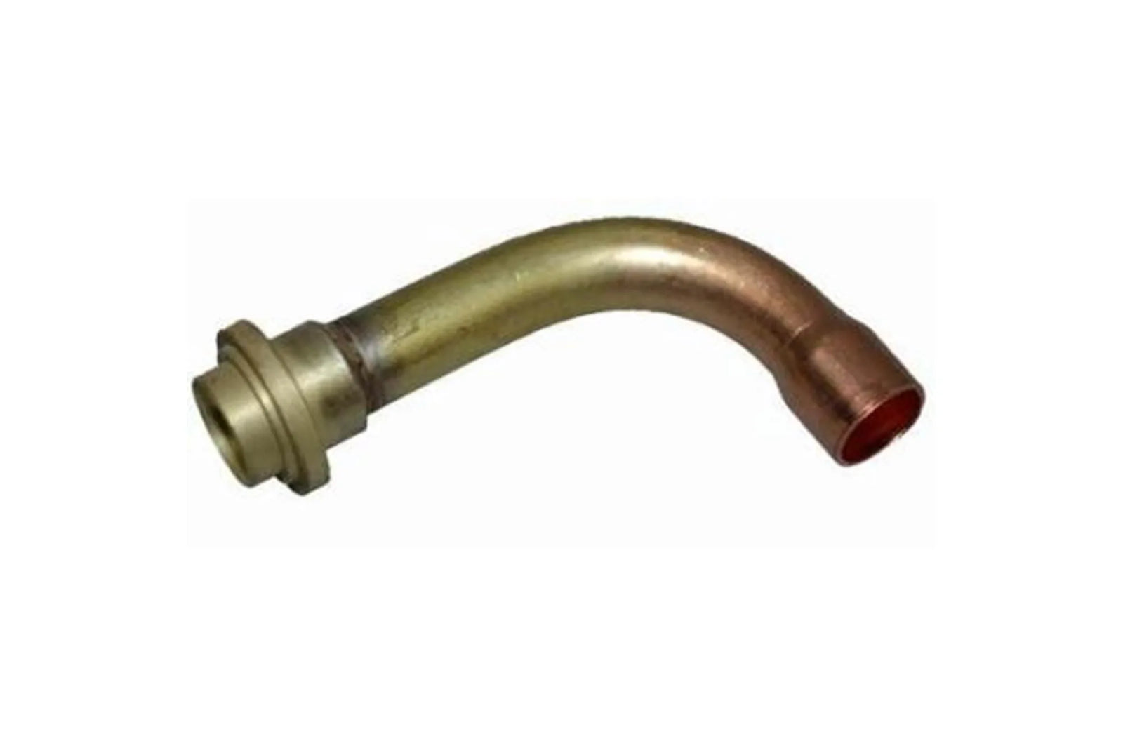 Amana-Goodman BT1369063, 90 Degree Stub