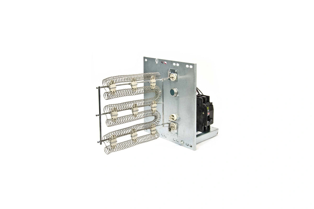 Amana-Goodman HKR-05C, 5KW Heat Strip