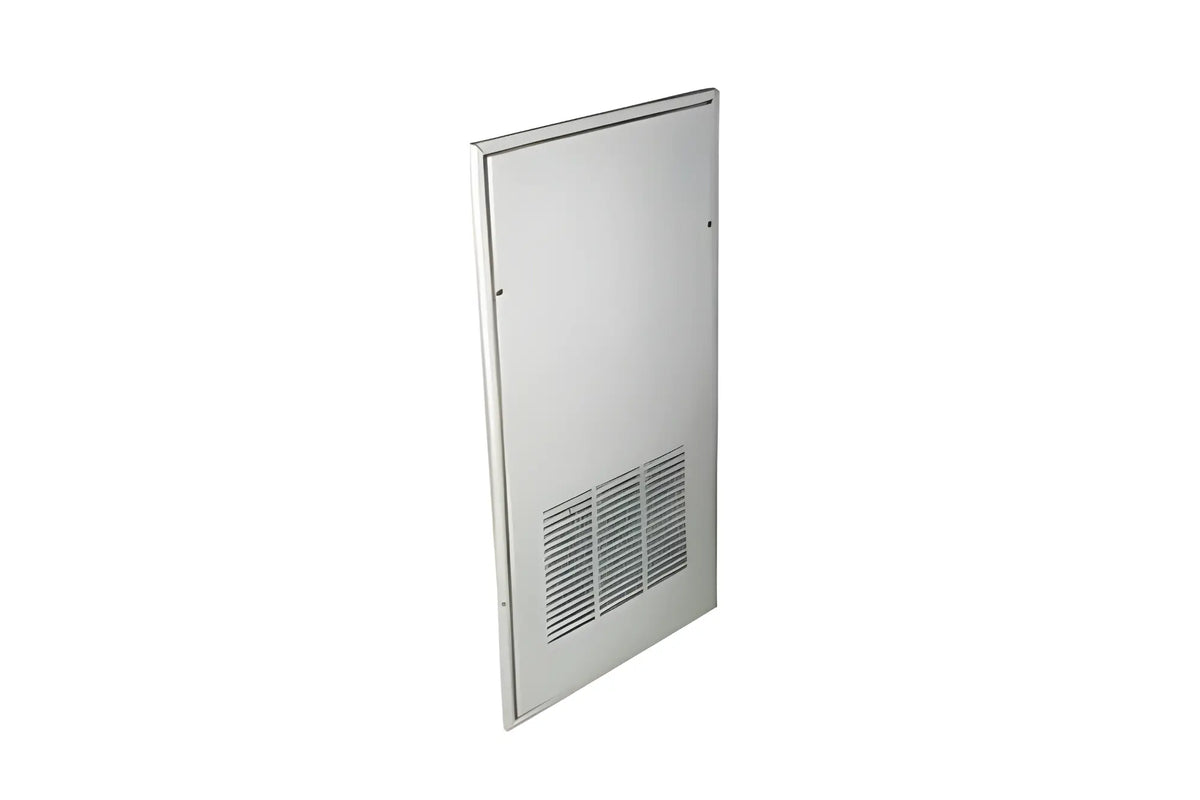 Amana-Goodman WAD-2-AM, Large Wall Access Door
