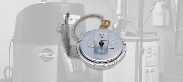 ao-smith-actuators.jpg