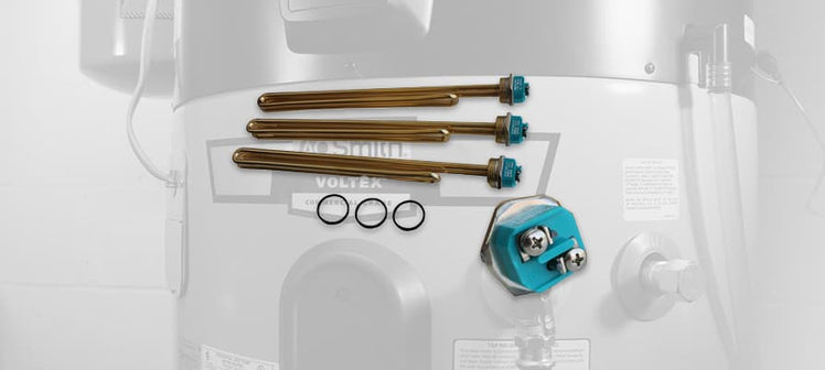 ao-smith-conversion-kits.jpg