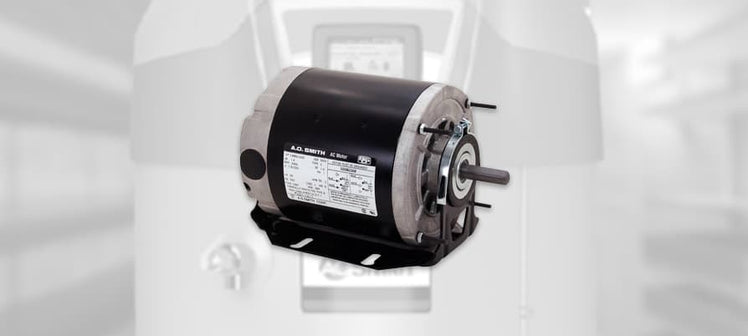 ao-smith-fan-motors.jpg
