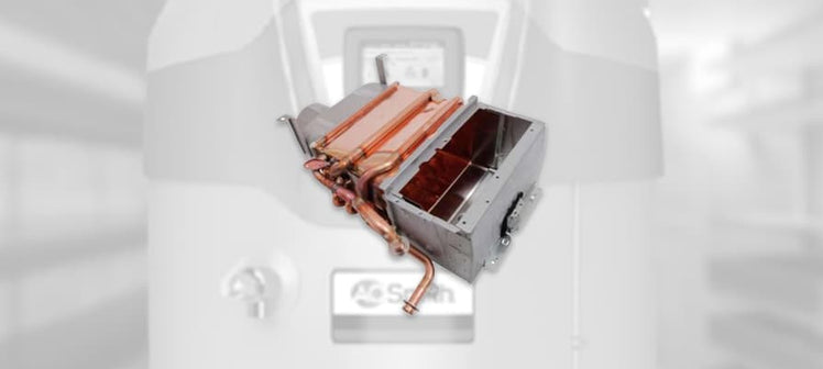 ao-smith-heat-exchangers.jpg