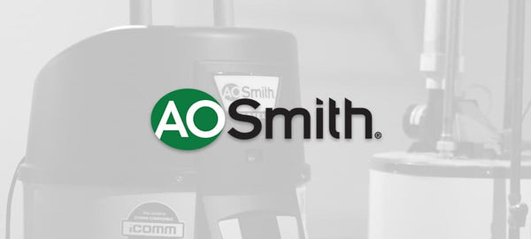 A.O. Smith