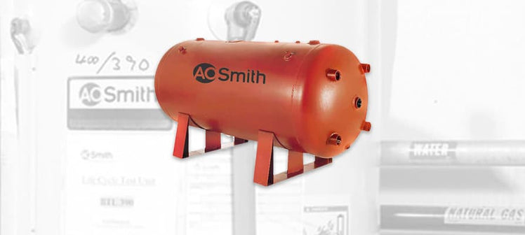 ao-smith-storage-tanks.jpg
