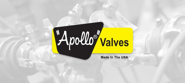 Apollo