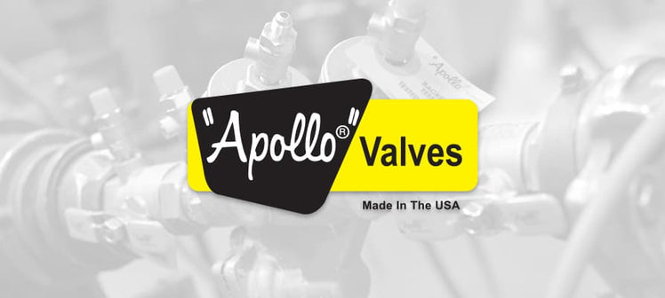 apollo-marketing-thumbnail.jpg