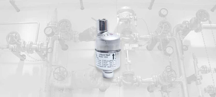 armstrong-1000-series-steam-traps.jpg