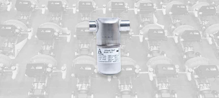 armstrong-1800-series-steam-traps.jpg
