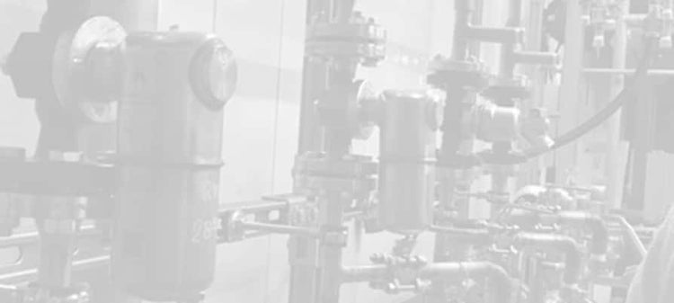 Armstrong 20 Series Liquid Drainers
