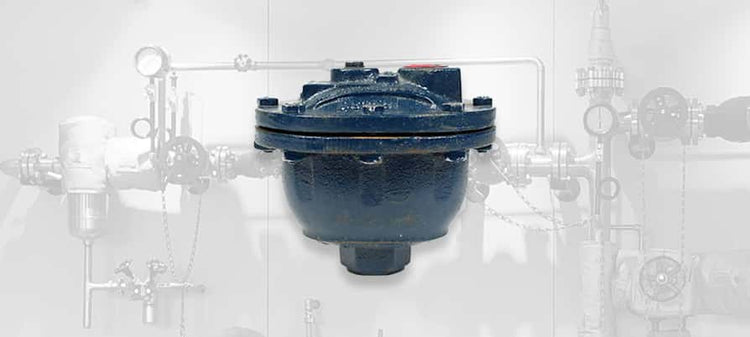 Armstrong 21-AR & 21-312AR/VAR Series Air Vents