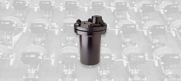 armstrong-300-series-steam-traps.jpg