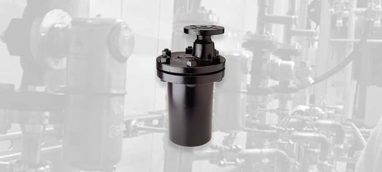 armstrong-400-series-steam-traps.jpg