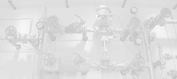 Armstrong 70 Series Liquid Drainers
