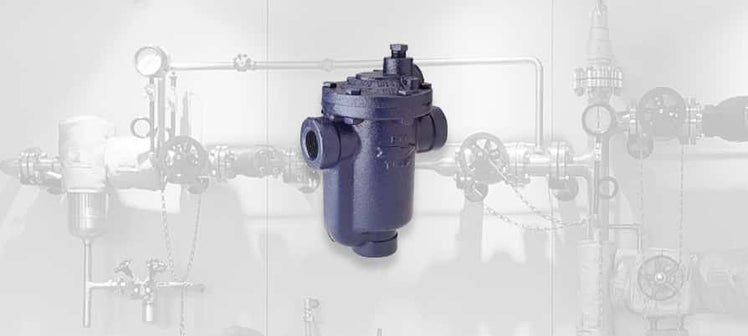 armstrong-800-series-steam-traps.jpg