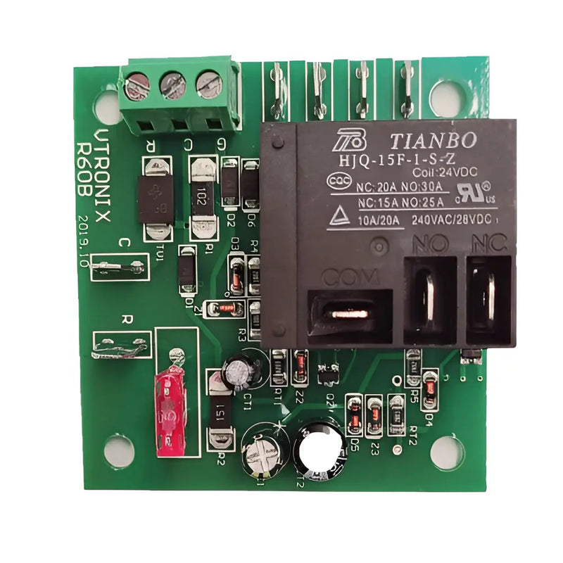 Armstrong Air R76700854, Circuit Board