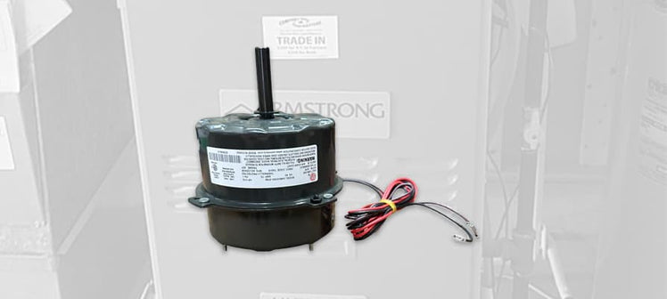 armstrong-air-ac-motors.jpg