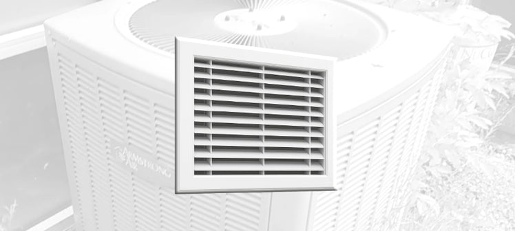 armstrong-air-air-vents-grilles-diffusers.webp
