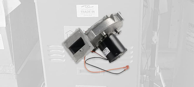 armstrong-air-blower-assemblies.jpg