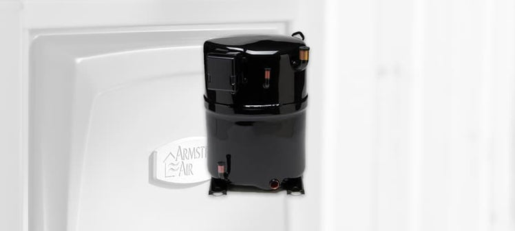 armstrong-air-compressors.jpg