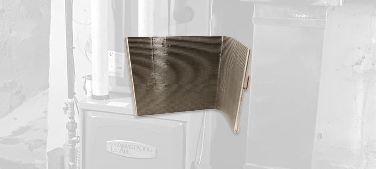 armstrong-air-condenser-coils.jpg