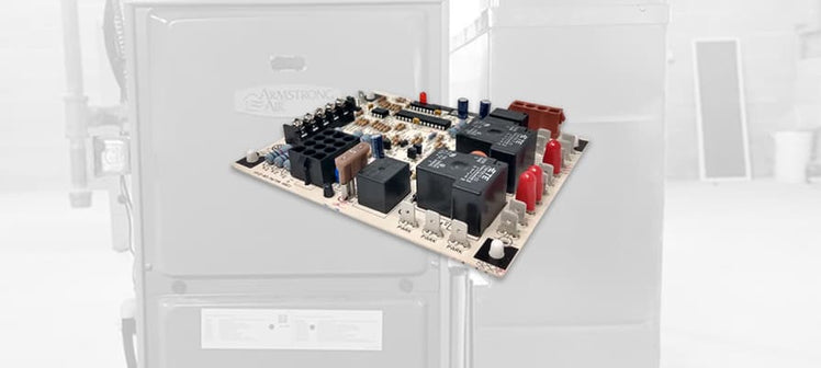 armstrong-air-control-modules.jpg