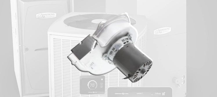 armstrong-air-draft-inducer-assemblies.webp