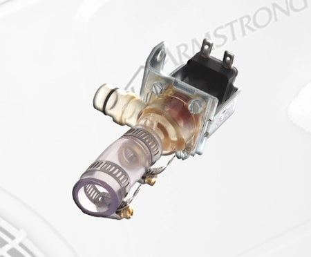 Armstrong Air Drain Valves