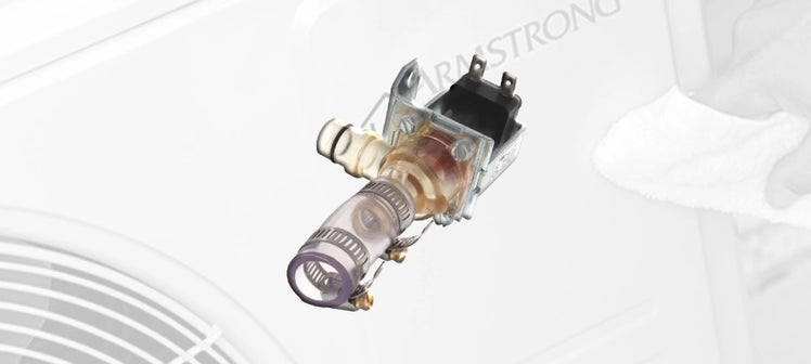 armstrong-air-drain-valves.webp
