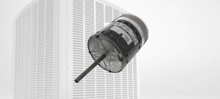armstrong-air-ecm-motors.webp