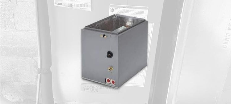 armstrong-air-evaporator-coils.jpg