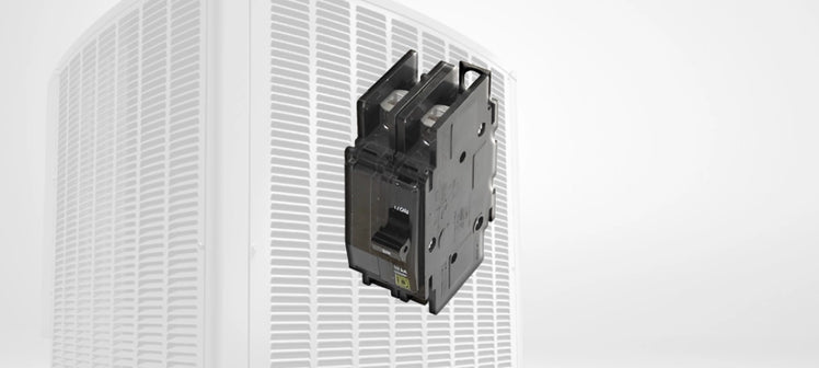 armstrong-air-fuses-circuit-breakers.webp