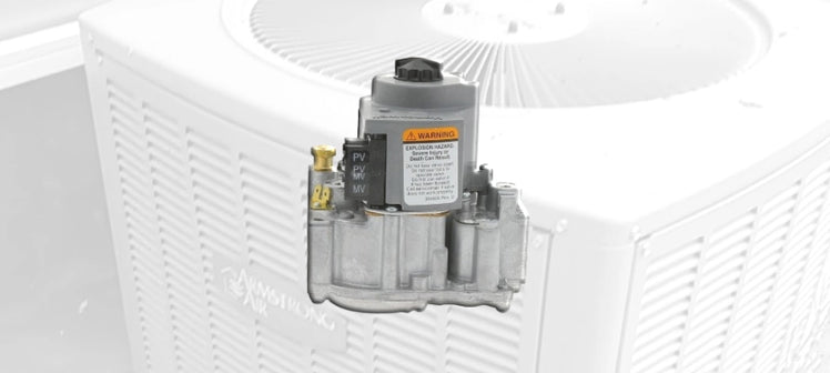 armstrong-air-gas-valves.webp