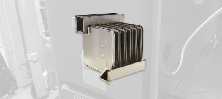 armstrong-air-heat-exchangers.jpg
